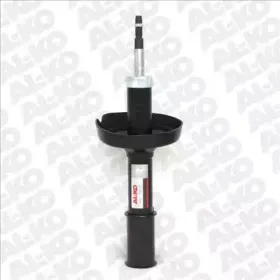 Амортизатор AL-KO купить